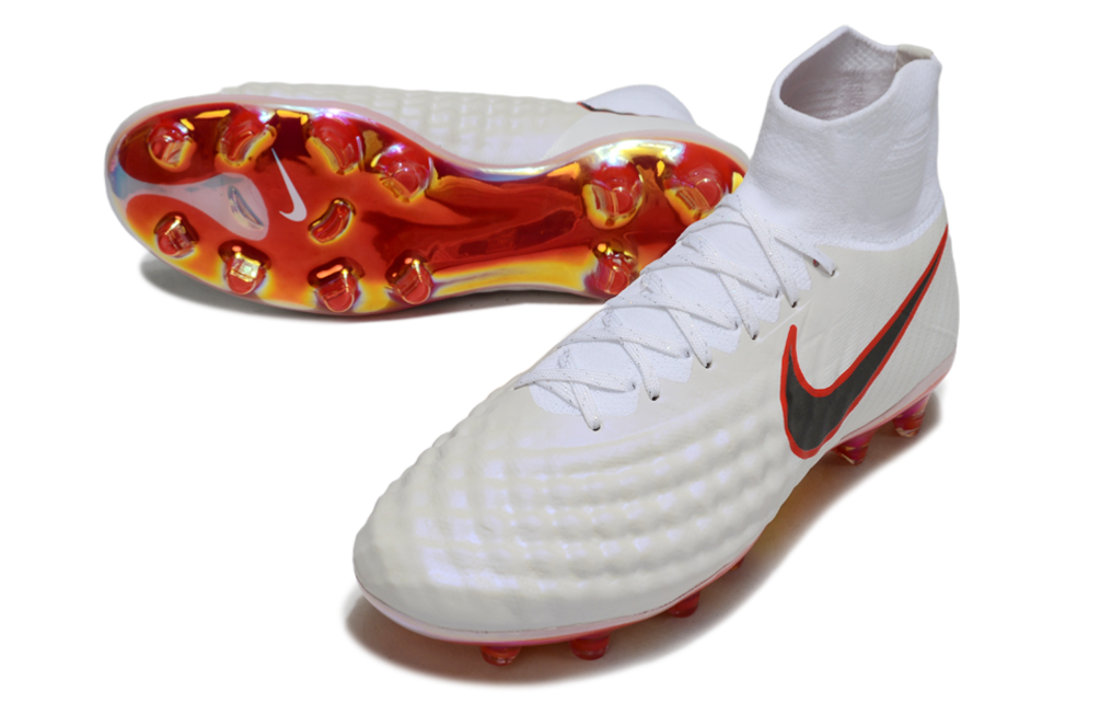 Magista Obra 2 #4