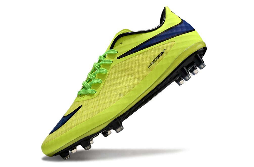 Hypervenom 1 #4