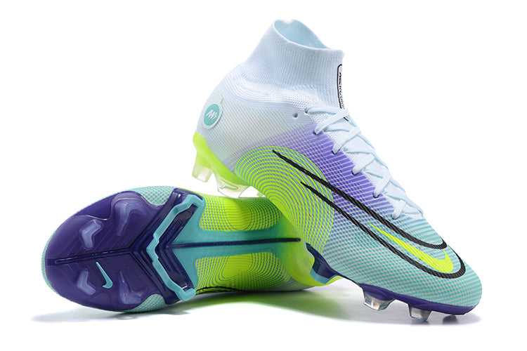 Dream Speed 005 CR7 Superfly 8