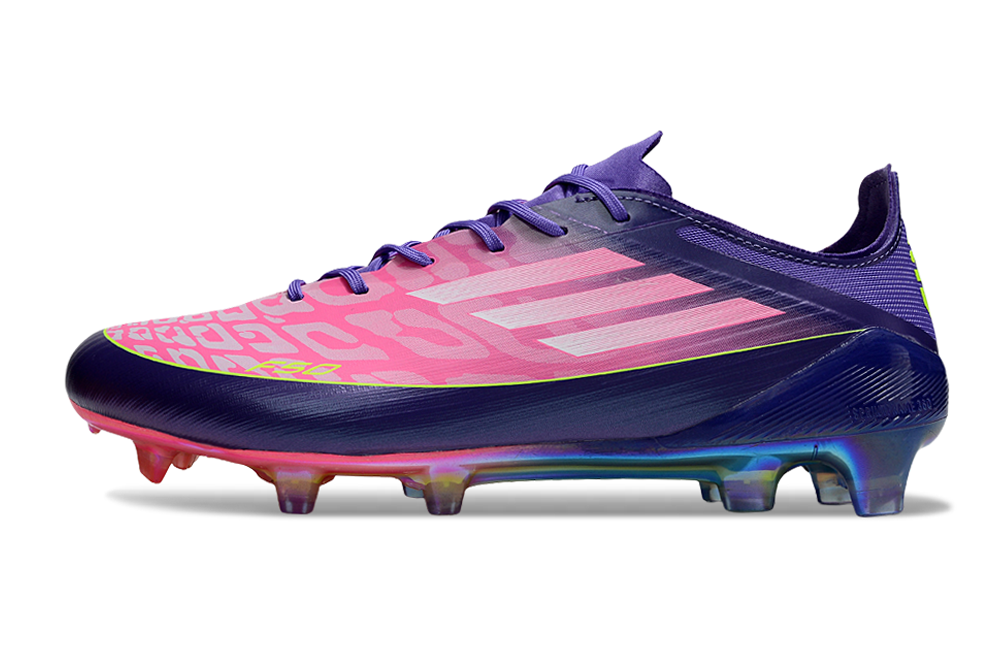 F50 laced #18