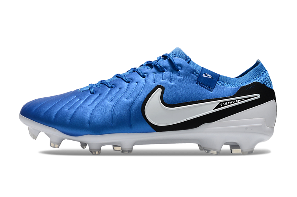 Tiempo Legend 10 #2