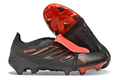 Predator 26 FT #13