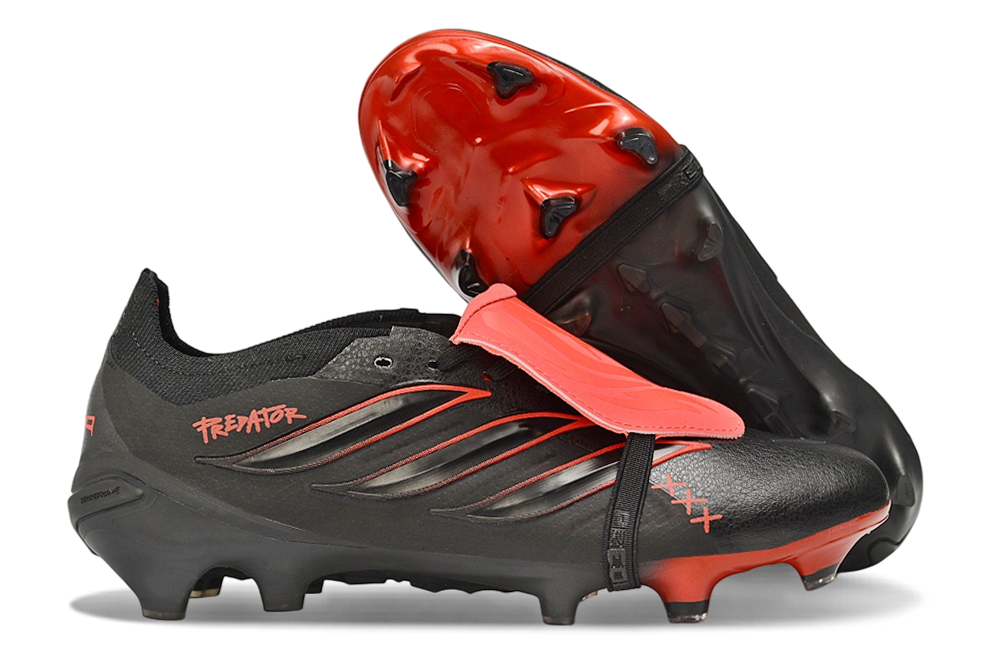 Predator 26 FT #13