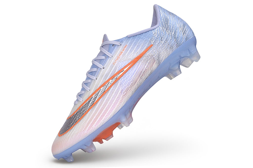 Superfly 11 Elite 'United 005'
