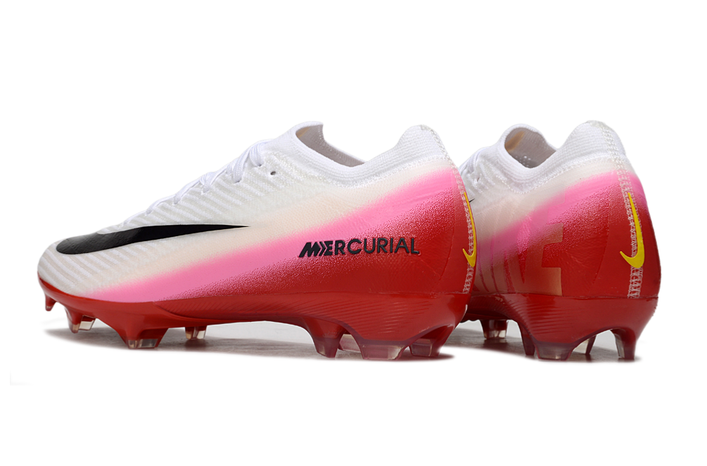 Vapor 16 #27