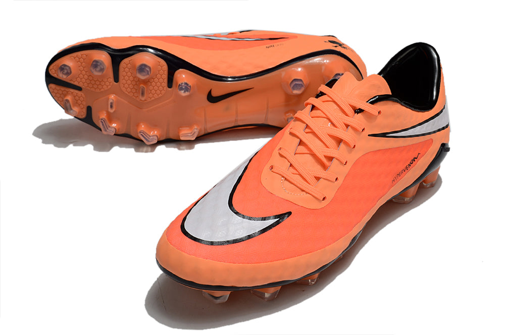 Hypervenom 1 2025 REMAKE #14