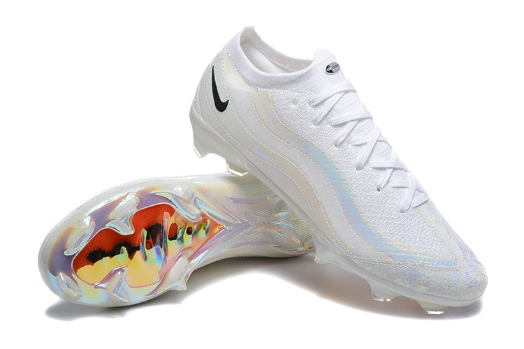 Vapor 16 #23