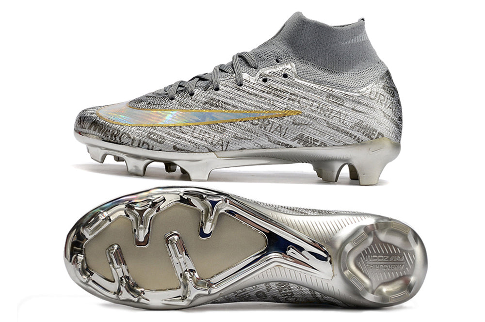 Superfly 9 #22