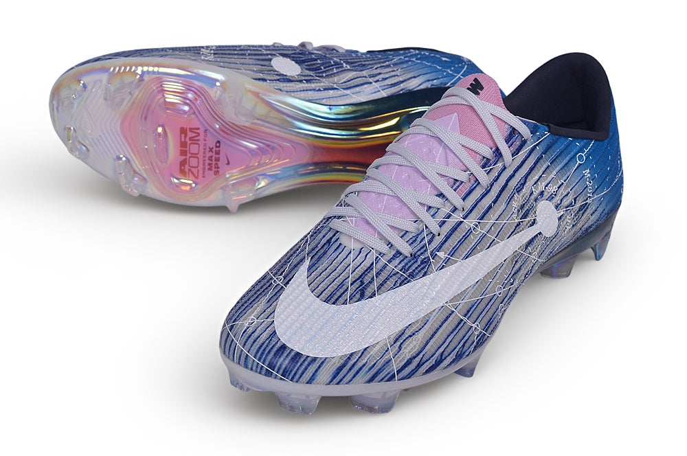 Superfly 11 Elite #13