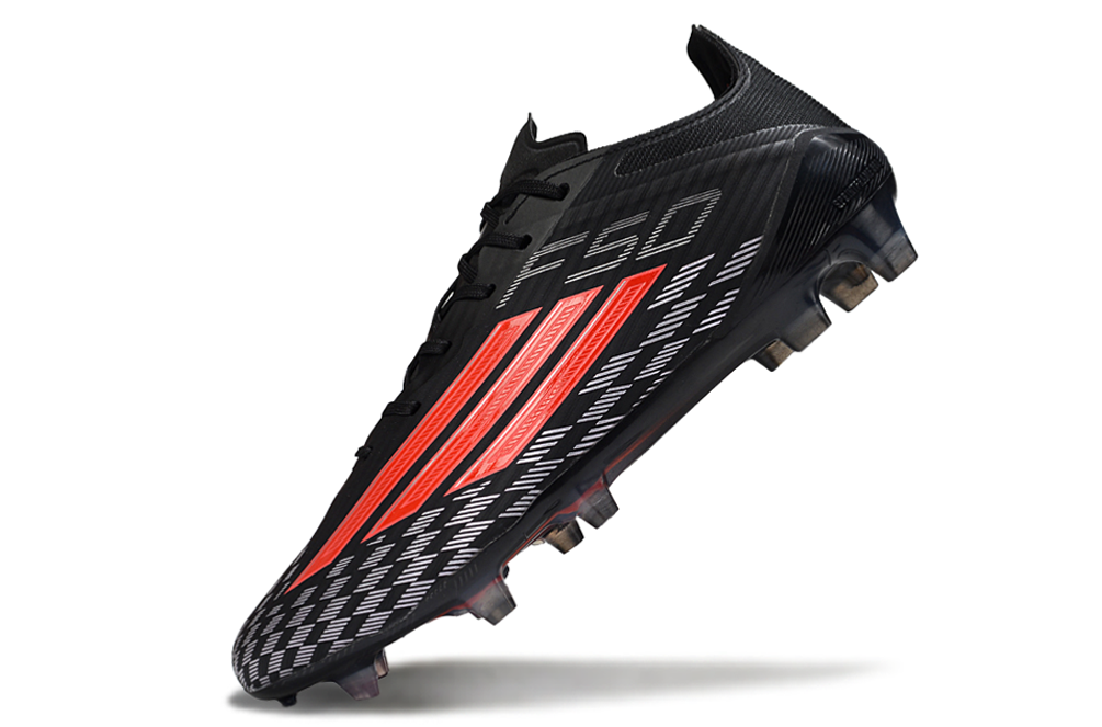 F50 laced #22