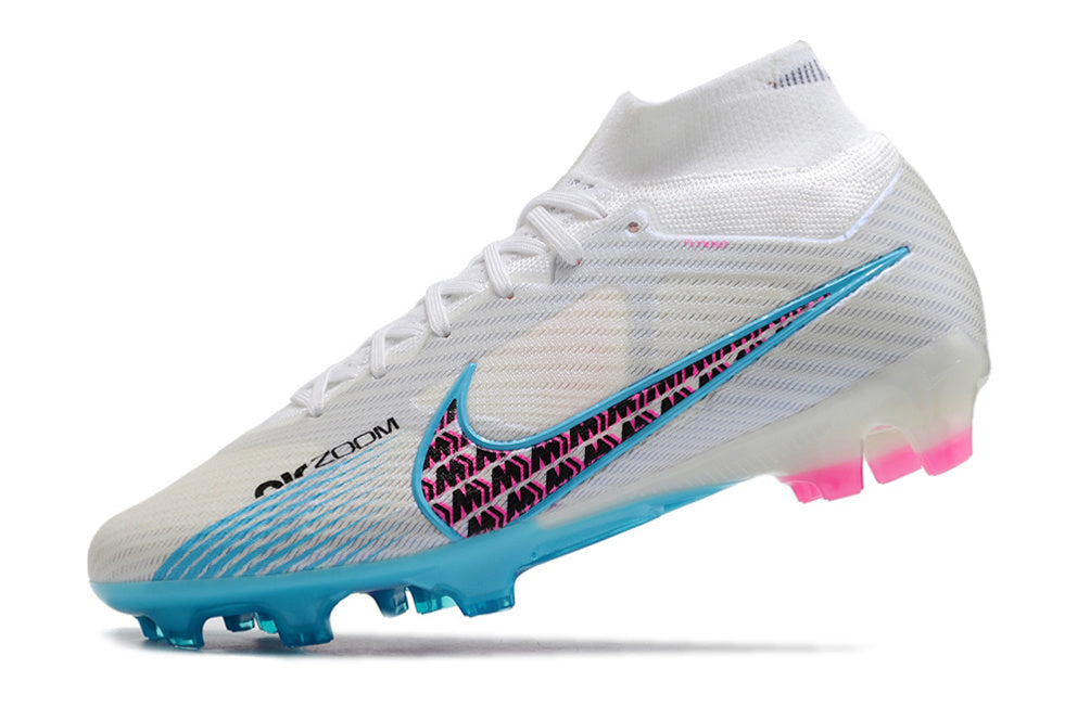 Superfly 9 #25