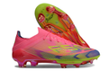 F50+ laced #8