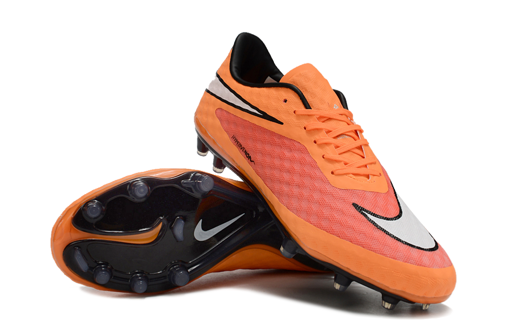 Hypervenom 1 #2