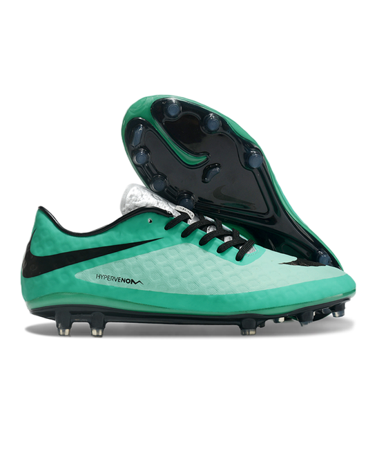 Hypervenom 1 #11
