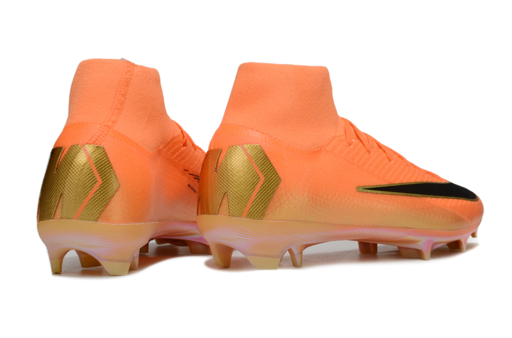 Superfly 10 #27