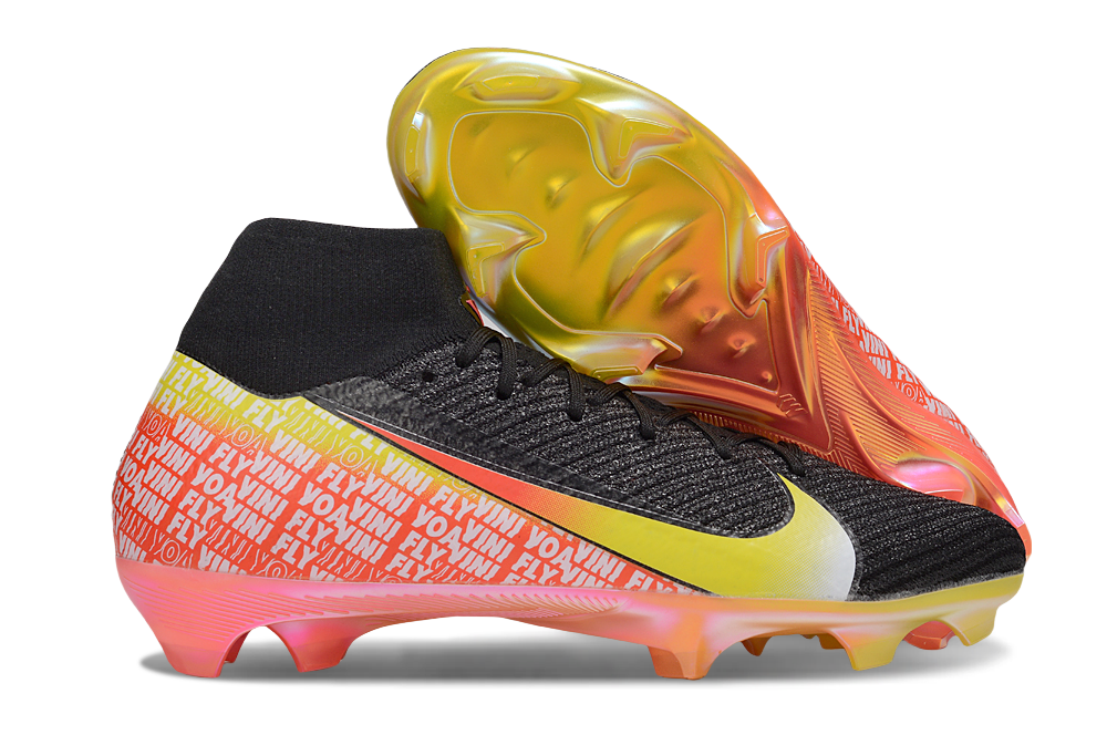 Superfly 10 #19