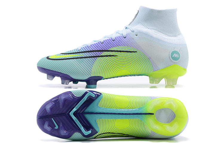 Dream Speed 005 CR7 Superfly 8