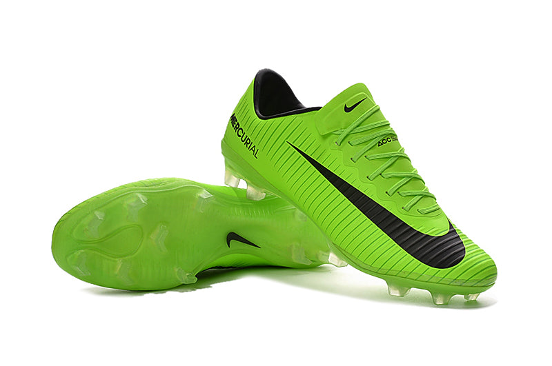 Vapor 11 #3