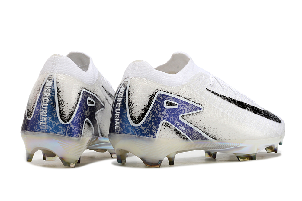 Vapore 16 #10