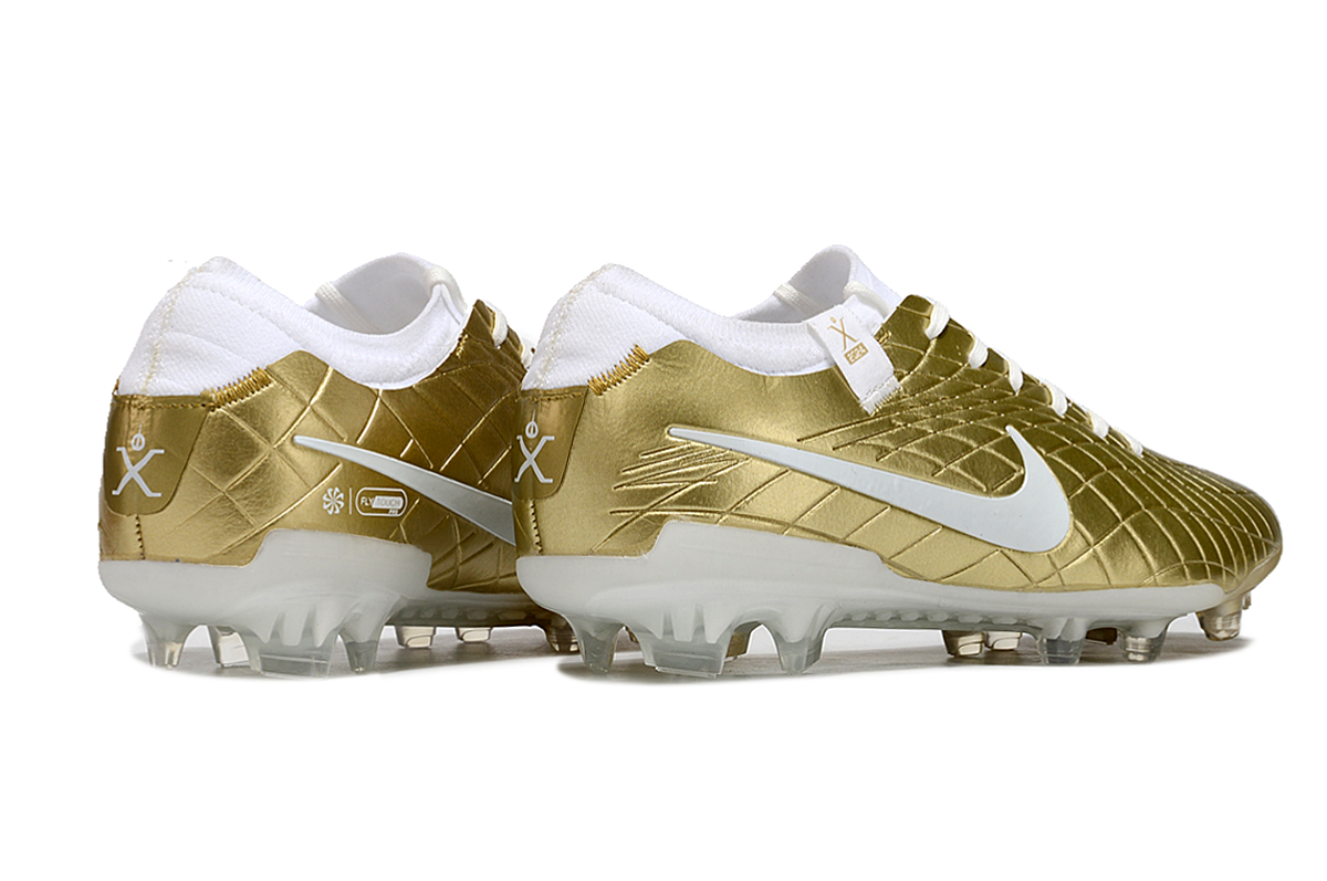 Tiempo Legend 10 #6