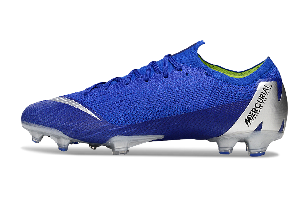 Vapor 12 #2