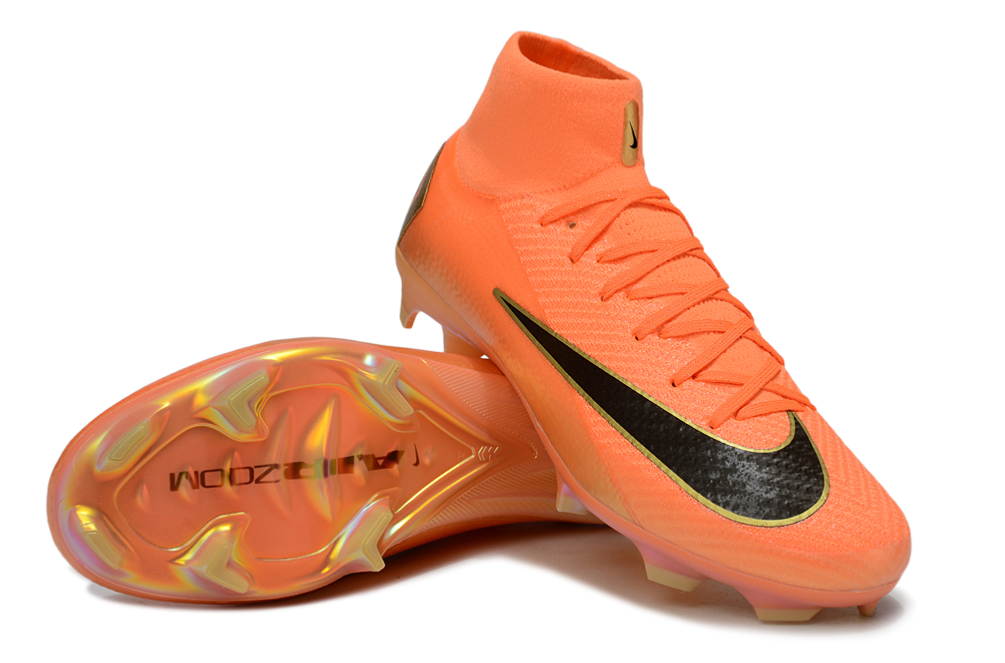 Superfly 10 #27