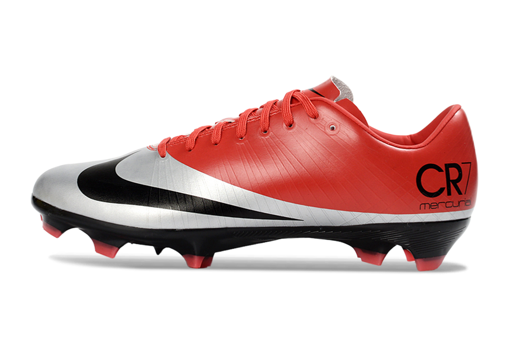 Vapor 16 CR7 #38