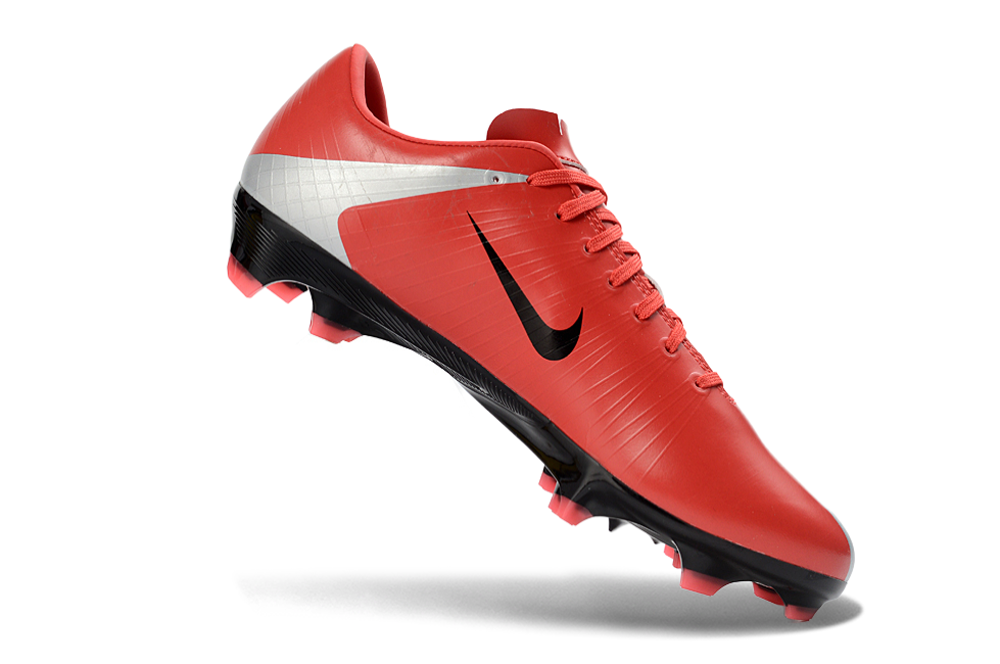 Vapor 16 CR7 #38