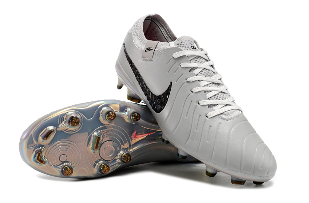 Tiempo Legend 10 #4