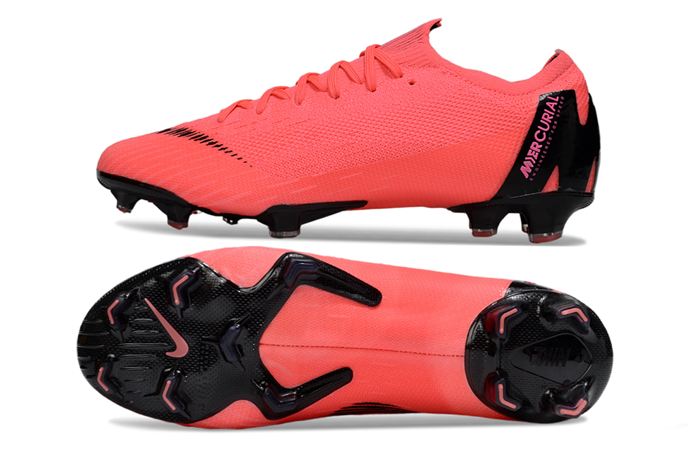Vapor 12 #8