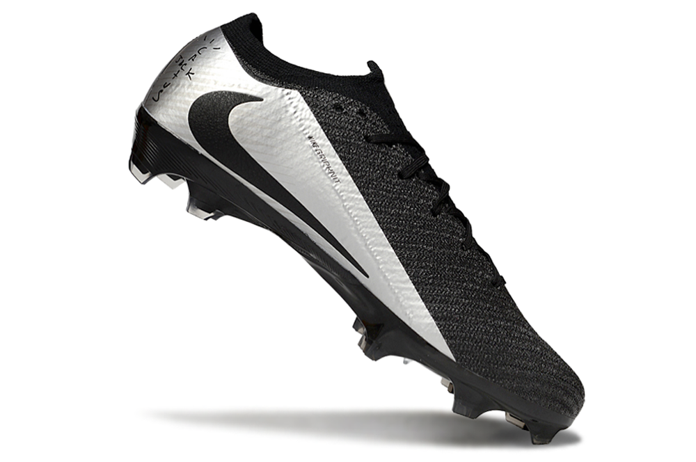 Vapor 16 Travis Scott #17