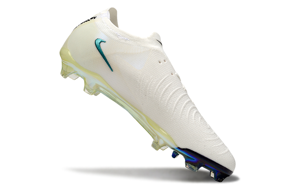 Phantom GX 2 Low #9