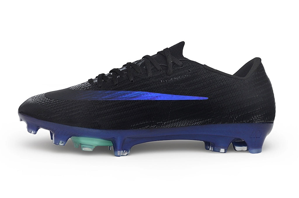 Superfly 11 Elite #8