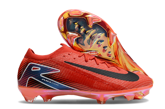 Vapor 16 #2