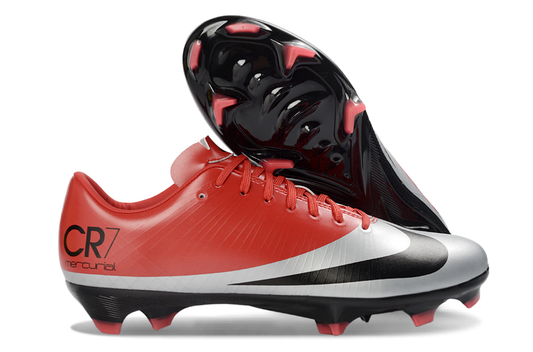 Vapor 16 CR7 #38