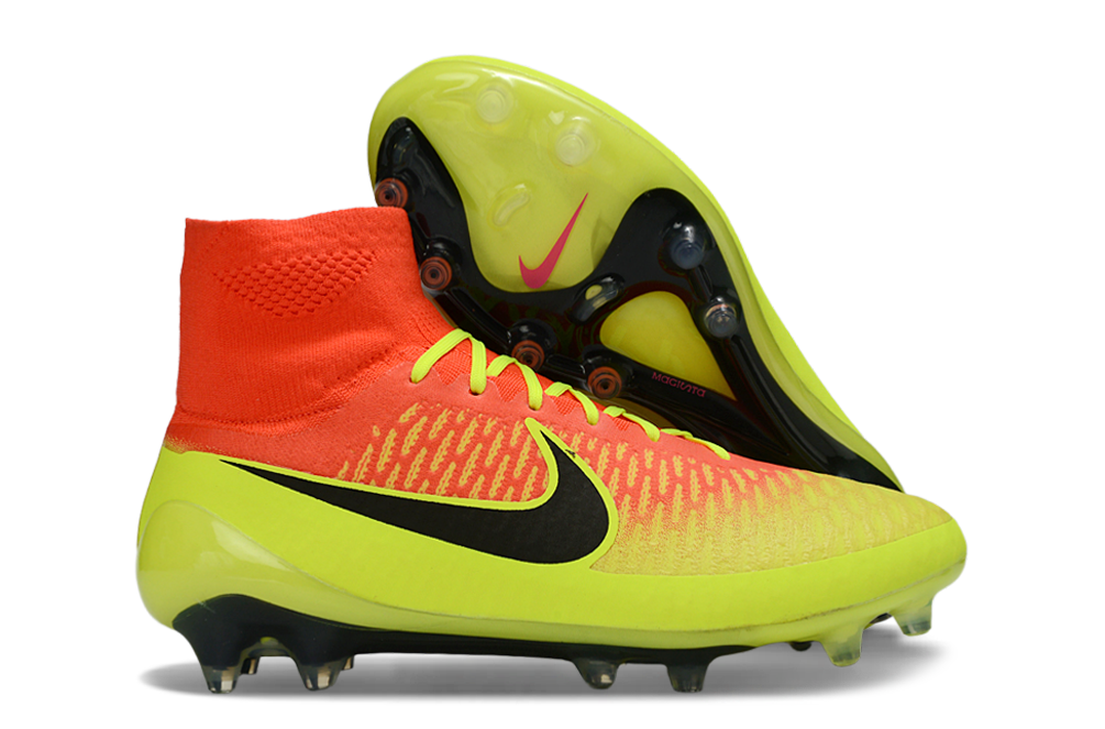 Magista Obra 1 #4