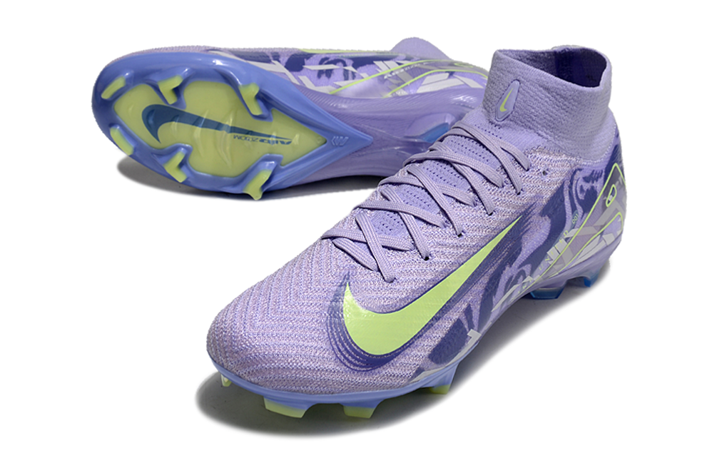Superfly 10 #13