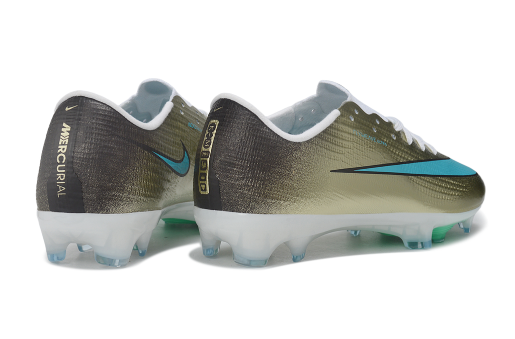 Superfly 17 #8