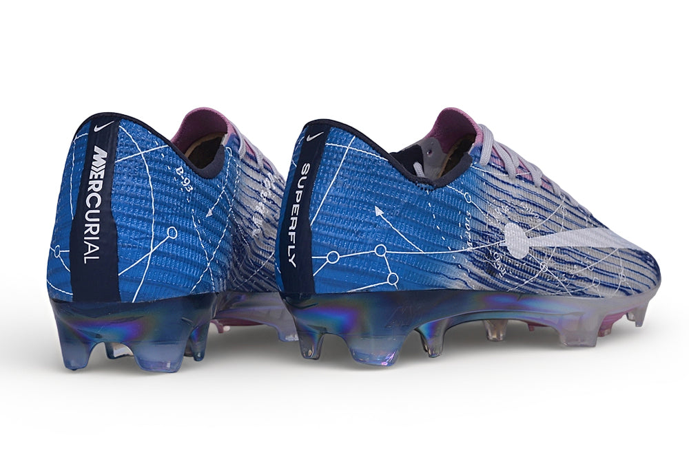 Superfly 11 Elite #13