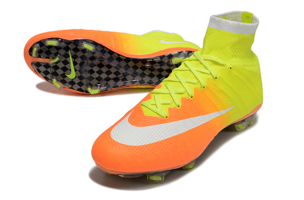 Superfly 4 #11