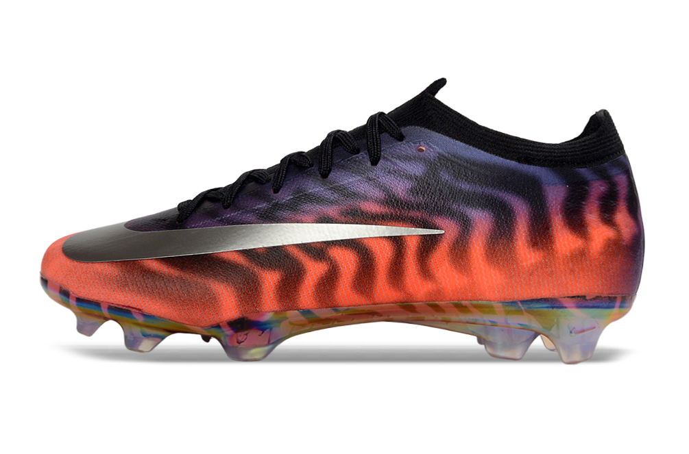 Vapor 17 #2