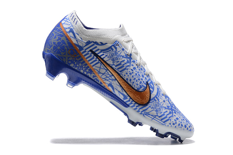 Vapore 16 #9