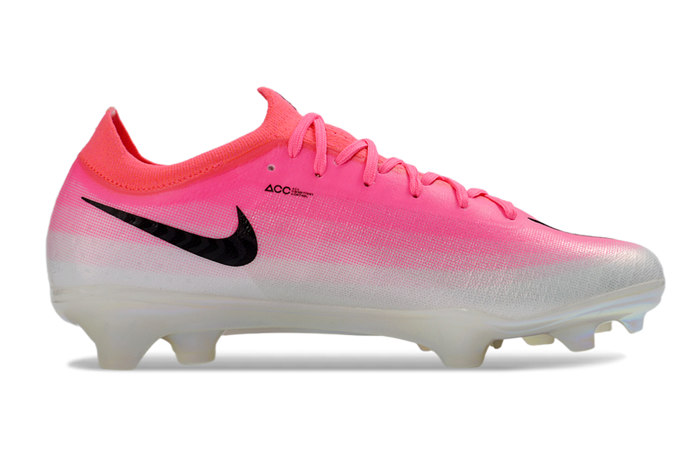 Vapor 17 #1