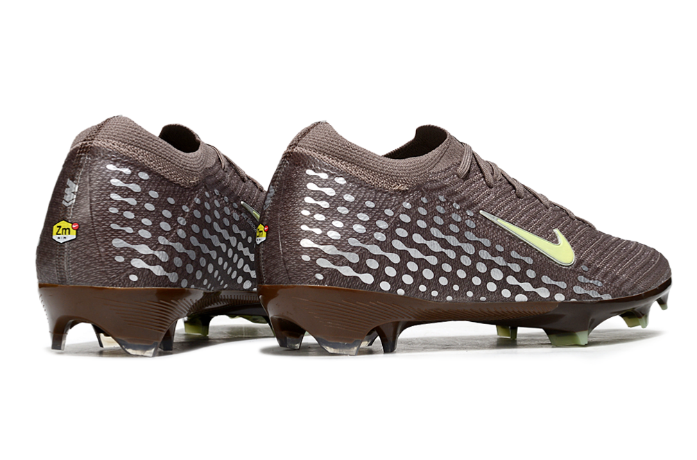 Vapor 16 Mbappe #36