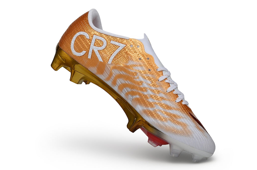 Superfly 17 CR7 #10