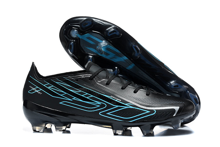 F50 Hyperfast Evo Elite 'Black'