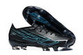 F50 Hyperfast Evo Elite 'Black'