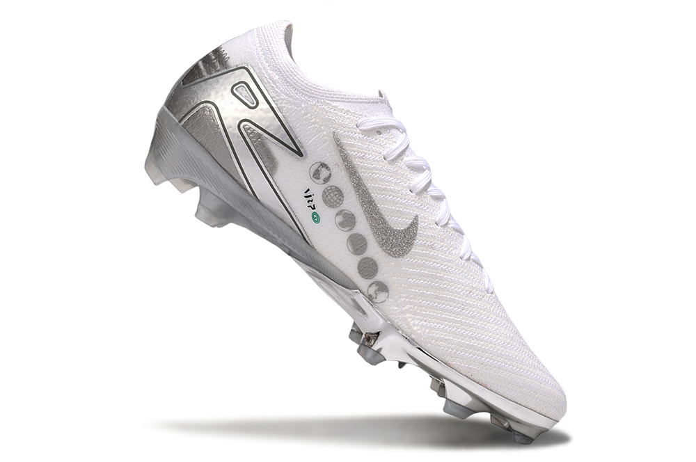 Vapor 16 Vini Jr #20