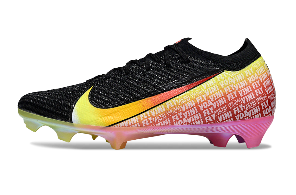Vapor 16  Vini Jr #2