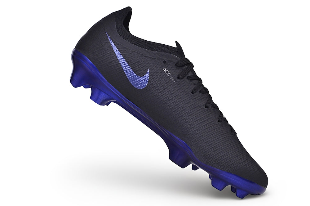 Vapor 17 Elite #8